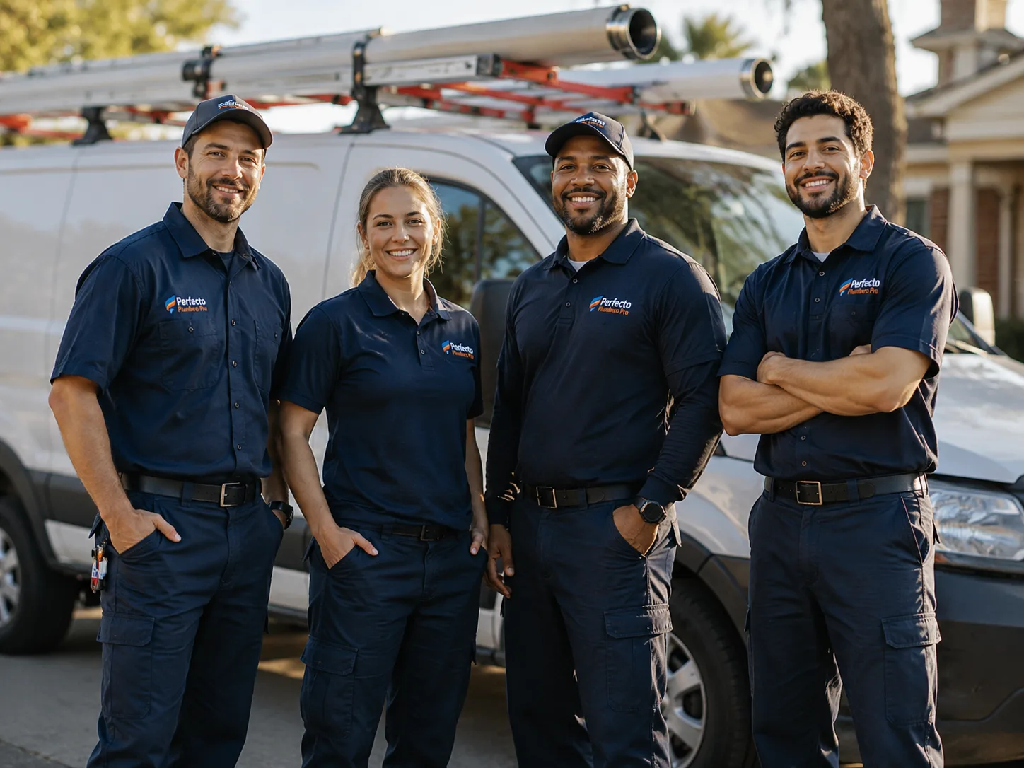 Emergency Plumber Near Me in Alloway, NJ near me